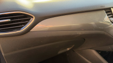 Vauxhall Crossland X 1.2T [130] Elite Nav 5dr [Start Stop] Auto Petrol Hatchback